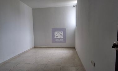 COD. 5620 - SE ARRIENDA APARTAMENTO - BARRIO: BARRO BLANCO