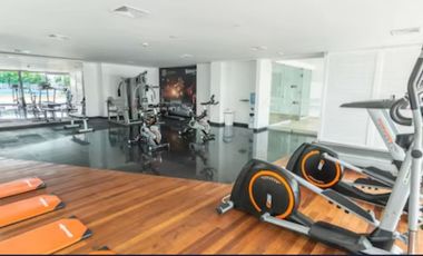 apartamento en venta en anillo vial, zona norte. Cod V23