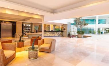 apartamento en venta en anillo vial, zona norte. Cod V23
