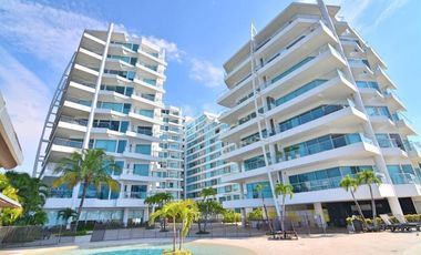 apartamento en venta en anillo vial, zona norte. Cod V23