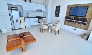 apartamento en venta en anillo vial, zona norte. Cod V23
