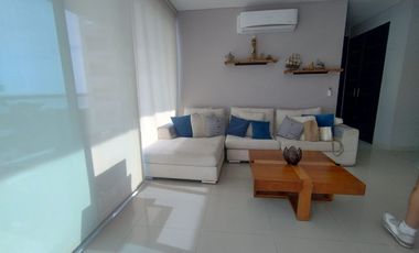 apartamento en venta en anillo vial, zona norte. Cod V23