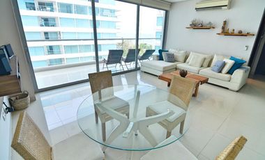 apartamento en venta en anillo vial, zona norte. Cod V23