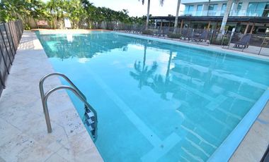 apartamento en venta en anillo vial, zona norte. Cod V23