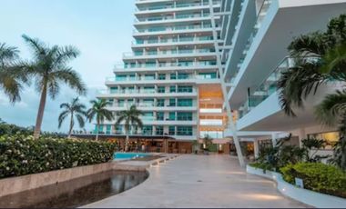 apartamento en venta en anillo vial, zona norte. Cod V23