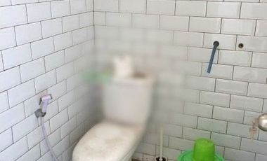rumah minimalis @Ciganitri Buah Batu Dekat ke Pintu Tol Buah Batu