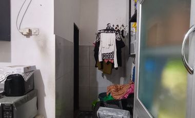 Rumah 2 Lt Strategis 7 Mnt ke Pintu Tol Margonda 3 Hadap Utara J-45576