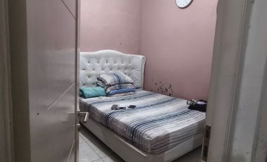 Rumah 2 Lt Strategis 7 Mnt ke Pintu Tol Margonda 3 Hadap Utara J-45576