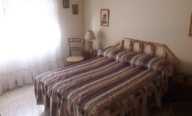 Casa en venta en Quilmes Centro