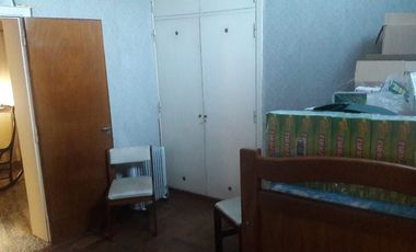 Casa en venta en Quilmes Centro