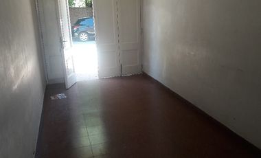 Casa en venta en Quilmes Centro