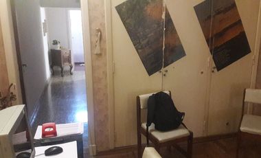 Casa en venta en Quilmes Centro