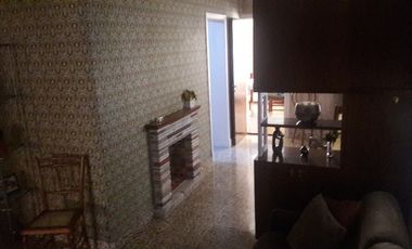 Casa en venta en Quilmes Centro