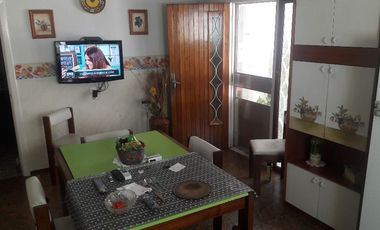 Casa en venta en Quilmes Centro