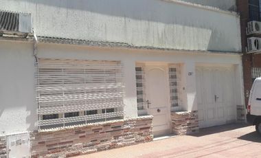 Casa en venta en Quilmes Centro