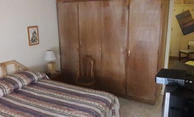 Casa en venta en Quilmes Centro