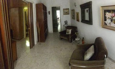 Casa en venta en Quilmes Centro