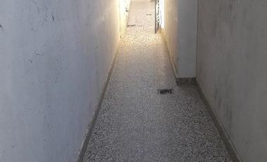 Casa en venta en Quilmes Centro