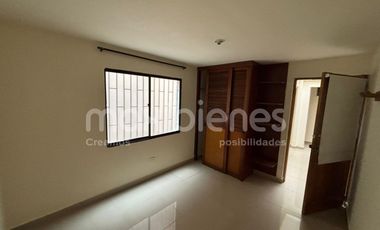 casa en arriendo en las asturias. Cod A65071