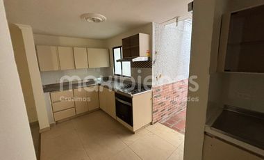 casa en arriendo en las asturias. Cod A65071