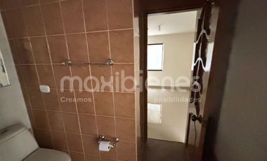 casa en arriendo en las asturias. Cod A65071