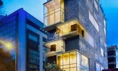 Terreno Construccion  en Venta en COD36635 Terreno Construcción Avenida Caupolican con O´Higgins