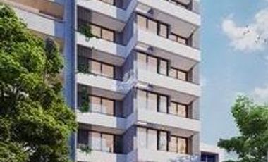 Terreno Construccion  en Venta en COD36635 Terreno Construcción Avenida Caupolican con O´Higgins