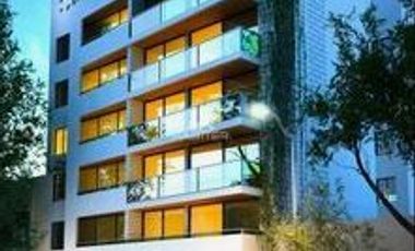 Terreno Construccion  en Venta en COD36635 Terreno Construcción Avenida Caupolican con O´Higgins