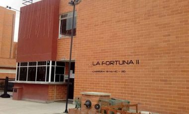 apartamento en arriendo en soacha. Cod A7083901