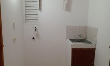 apartamento en arriendo en soacha. Cod A7083901