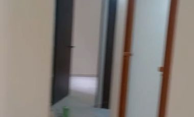 apartamento en arriendo en soacha. Cod A7083901