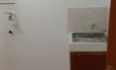 apartamento en arriendo en soacha. Cod A7083901