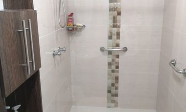 apartamento en venta en maraya. Cod V17547