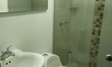 apartamento en venta en maraya. Cod V17547