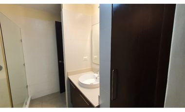VENTA DE APARTAMENTO EN PH MOSAIC