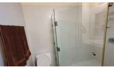 VENTA DE APARTAMENTO EN PH MOSAIC