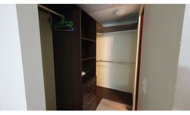 VENTA DE APARTAMENTO EN PH MOSAIC