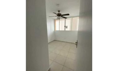 ALQUILER APARTAMENTO EL CRISOL