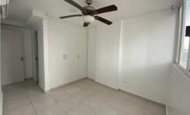 ALQUILER APARTAMENTO EL CRISOL