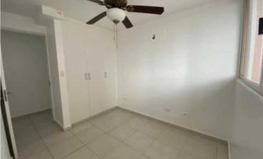ALQUILER APARTAMENTO EL CRISOL
