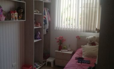 apartamento en venta en unicentro. Cod V118919