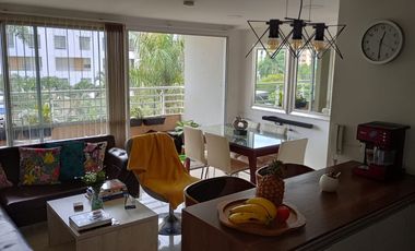 apartamento en venta en unicentro. Cod V118919