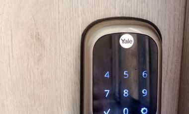 apartamento en venta en unicentro. Cod V118919