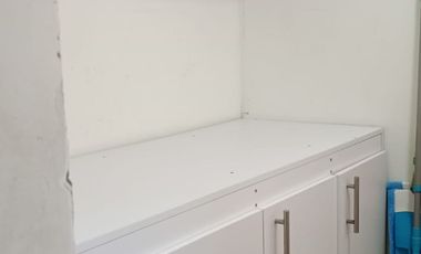 apartamento en venta en unicentro. Cod V118919