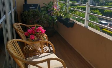 apartamento en venta en unicentro. Cod V118919