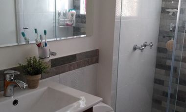 apartamento en venta en unicentro. Cod V118919