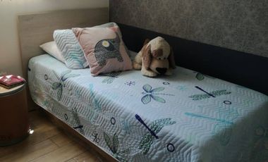 apartamento en venta en unicentro. Cod V118919