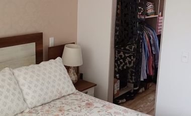 apartamento en venta en unicentro. Cod V118919