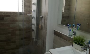 apartamento en venta en unicentro. Cod V118919