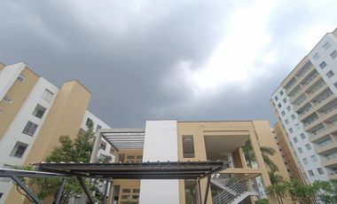 apartamento en venta en unicentro. Cod V118919